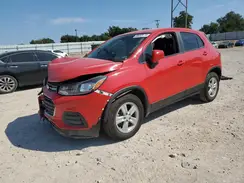 KL7CJKSB3LB349048 2020 CHEVROLET TRAX