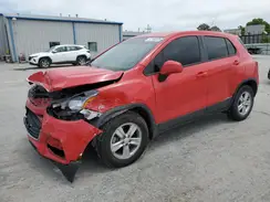 KL7CJKSB3LB350166 2020 CHEVROLET TRAX