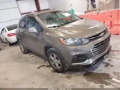 KL7CJKSB3LB350569 2020 CHEVROLET TRAX