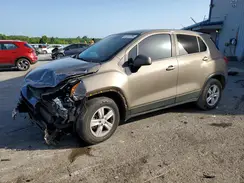 KL7CJKSB3LB350913 2020 CHEVROLET TRAX