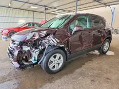 KL7CJKSB3LB353570 2020 CHEVROLET TRAX