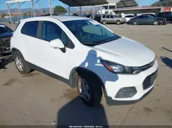 KL7CJKSB3M8337080 2021 CHEVROLET TRAX