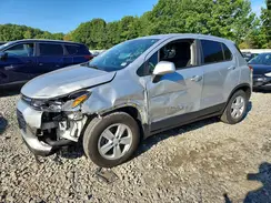 KL7CJKSB3MB302717 2021 CHEVROLET TRAX