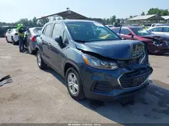 KL7CJKSB3MB304550 2021 CHEVROLET TRAX