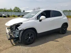KL7CJKSB3MB304922 2021 CHEVROLET TRAX