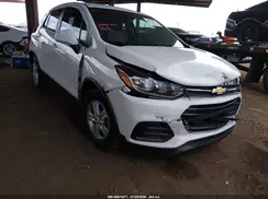 KL7CJKSB3MB305908 2021 CHEVROLET TRAX
