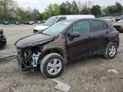 KL7CJKSB3MB305939 2021 CHEVROLET TRAX