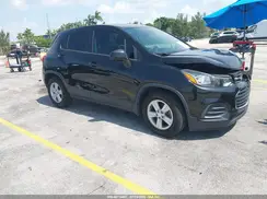 KL7CJKSB3MB312163 2021 CHEVROLET TRAX