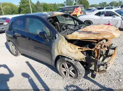 KL7CJKSB3MB313295 2021 CHEVROLET TRAX