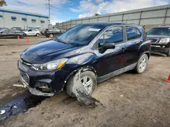 KL7CJKSB3MB313944 2021 CHEVROLET TRAX