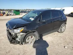 KL7CJKSB3MB314091 2021 CHEVROLET TRAX