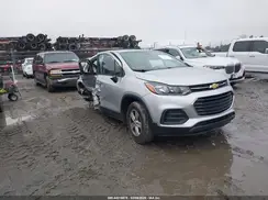 KL7CJKSB3MB317878 2021 CHEVROLET TRAX