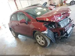 KL7CJKSB3MB319369 2021 CHEVROLET TRAX