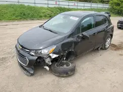 KL7CJKSB3MB320568 2021 CHEVROLET TRAX