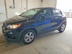 KL7CJKSB3MB325785 2021 CHEVROLET TRAX