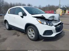 KL7CJKSB3MB327763 2021 CHEVROLET TRAX