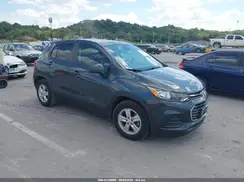 KL7CJKSB3MB331828 2021 CHEVROLET TRAX