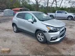 KL7CJKSB3MB334180 2021 CHEVROLET TRAX