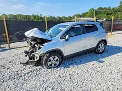 KL7CJKSB3MB334616 2021 CHEVROLET TRAX
