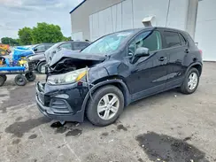 KL7CJKSB3MB337452 2021 CHEVROLET TRAX