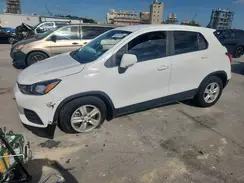 KL7CJKSB3MB339072 2021 CHEVROLET TRAX