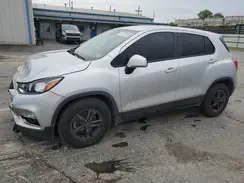 KL7CJKSB3MB339962 2021 CHEVROLET TRAX