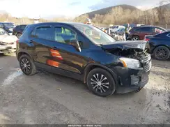 KL7CJKSB4GB572656 2016 CHEVROLET TRAX