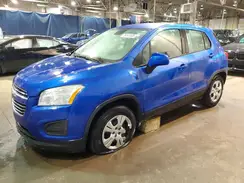 KL7CJKSB4GB592762 2016 CHEVROLET TRAX
