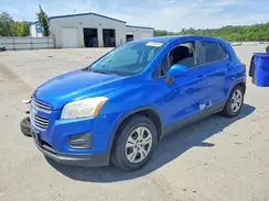 KL7CJKSB4GB609608 2016 CHEVROLET TRAX