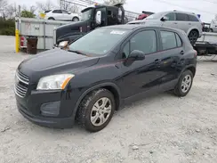 KL7CJKSB4GB708283 2016 CHEVROLET TRAX