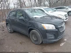 KL7CJKSB4GB729716 2016 CHEVROLET TRAX