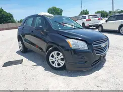 KL7CJKSB4GB735953 2016 CHEVROLET TRAX