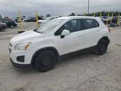 KL7CJKSB4GB757905 2016 CHEVROLET TRAX