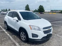 KL7CJKSB4GB762375 2016 CHEVROLET TRAX