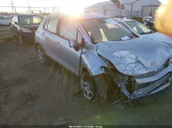 KL7CJKSB4HB087158 2017 CHEVROLET TRAX