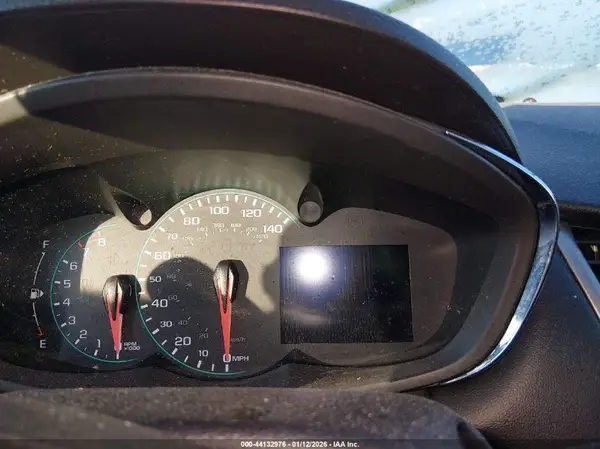 KL7CJKSB4HB087158 2017 CHEVROLET TRAX - Image 6