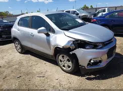 KL7CJKSB4HB103598 2017 CHEVROLET TRAX