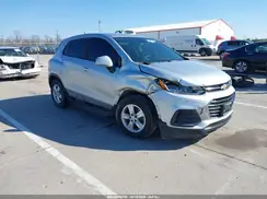 KL7CJKSB4HB103620 2017 CHEVROLET TRAX