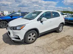 KL7CJKSB4HB129781 2017 CHEVROLET TRAX