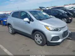 KL7CJKSB4HB131935 2017 CHEVROLET TRAX