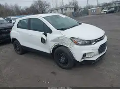 KL7CJKSB4JB549532 2018 CHEVROLET TRAX