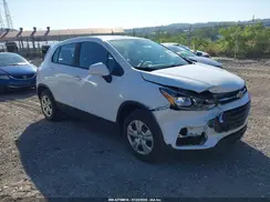 KL7CJKSB4JB578416 2018 CHEVROLET TRAX
