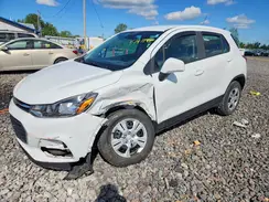 KL7CJKSB4JB721686 2018 CHEVROLET TRAX