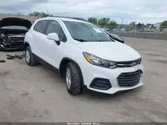 KL7CJKSB4LB019211 2020 CHEVROLET TRAX