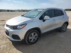 KL7CJKSB4LB021105 2020 CHEVROLET TRAX