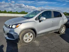 KL7CJKSB4LB024232 2020 CHEVROLET TRAX