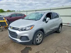 KL7CJKSB4LB026465 2020 CHEVROLET TRAX