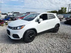 KL7CJKSB4LB028930 2020 CHEVROLET TRAX
