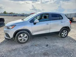 KL7CJKSB4LB032542 2020 CHEVROLET TRAX
