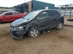 KL7CJKSB4LB037689 2020 CHEVROLET TRAX